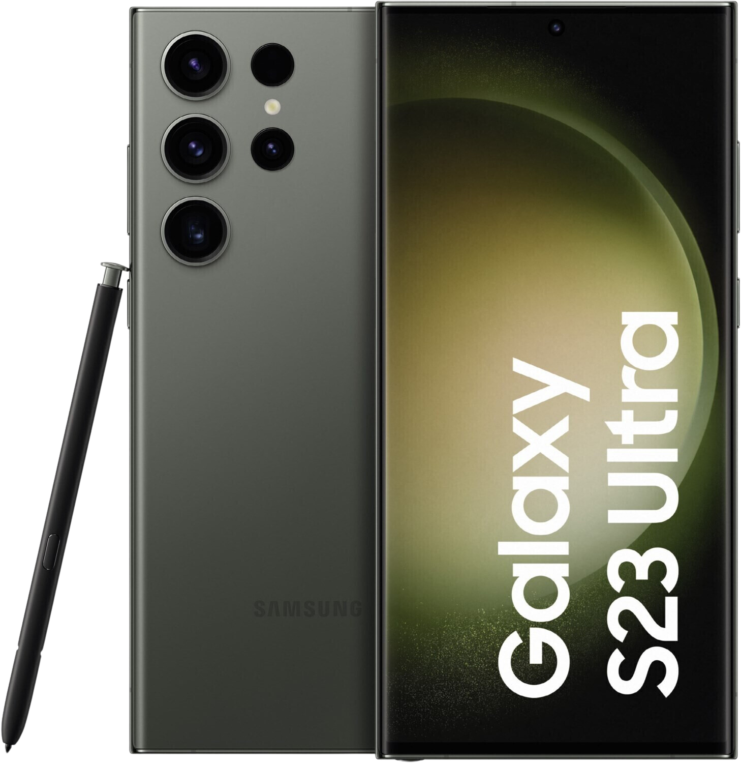 Samsung Galaxy S23 Ultra Samsung Galaxy S23 Ultra